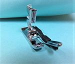 FOOT Singer 221 1/4in quilting with blade