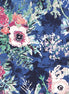 AGF AQU Impressionist Wash Crisp