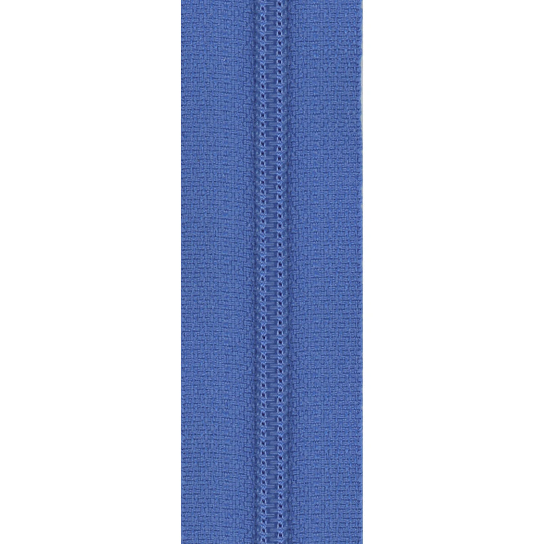 Atkinson Designs Zipper 22" Royal Wedding