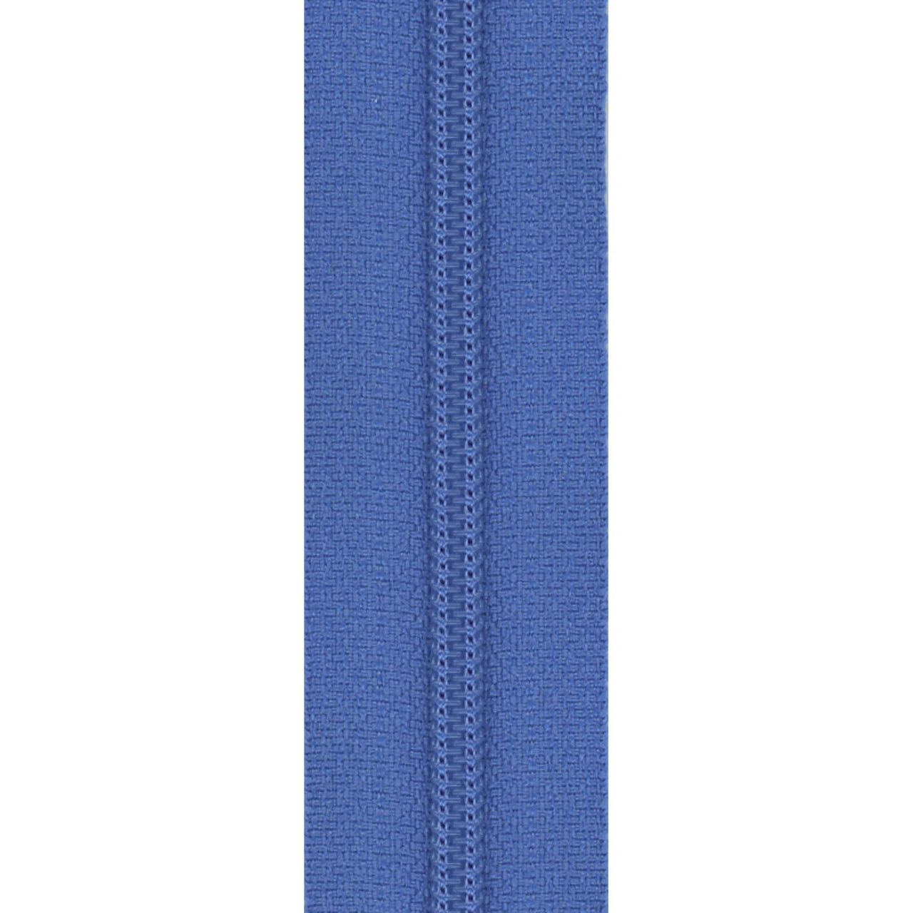 Atkinson Designs Zipper 22