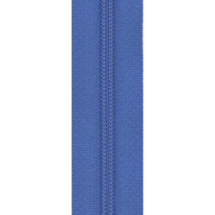 Atkinson Designs Zipper 22" Royal Wedding