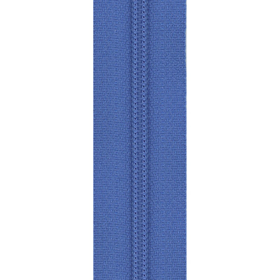Zippers – RainTree Quilting LLC