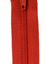 Sunset 14in YKK Zipper