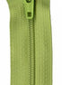 Key Lime Pie 14in YKK Zipper