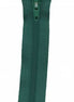 Pine Tree 14in YKK Zipper