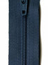Atkinson Designs 14in Zipper Bristol Blue