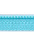 Atkinson Designs 22" Zipper Aquatennial
