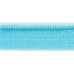 Atkinson Designs 22" Zipper Aquatennial