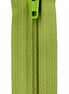 Atkinson Designs 22" Zipper Kiwi