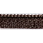 Atkinson Designs 14in Zipper Black Walnut