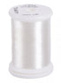 Aurifil Invisible Thread - Clear