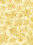 Parvaneh's Jewelled Christmas Snowflakes Vanilla