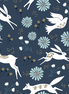 SHC Northern Frost Fauna DK