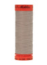 Metrosene 50wt Polyester 9161-0331 Ash Mist