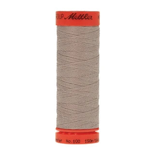 Metrosene 50wt Polyester 9161-0331 Ash Mist