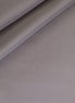 Avanti Bemberg Rayon Lining GREY