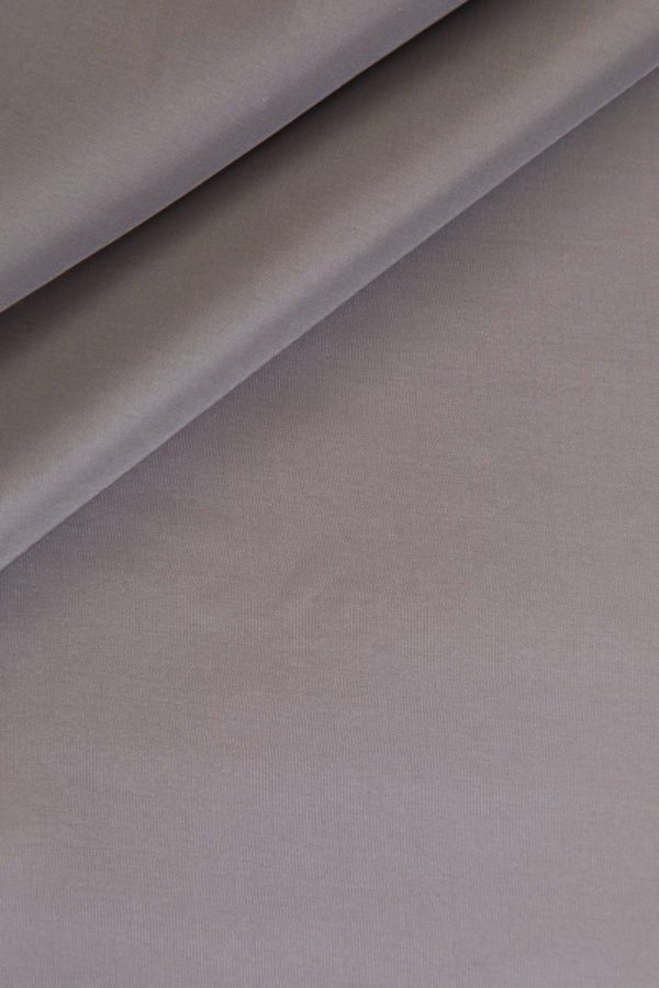 Avanti Bemberg Rayon Lining GREY