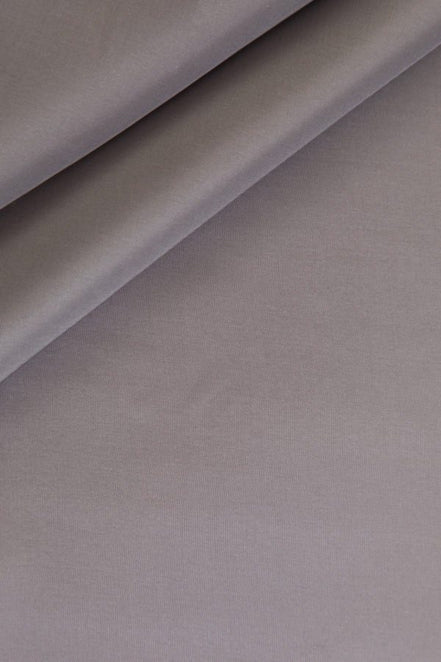 Avanti Bemberg Rayon Lining GREY