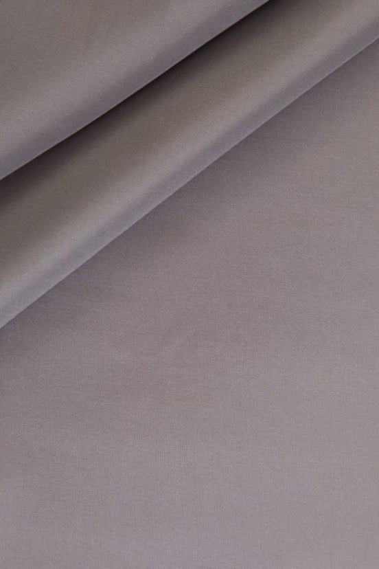 Avanti Bemberg Rayon Lining GREY