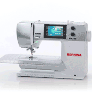 BERNINA 480