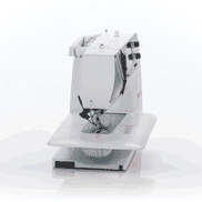 BERNINA 570 QE