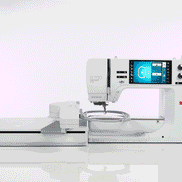 BERNINA 700 PRO E