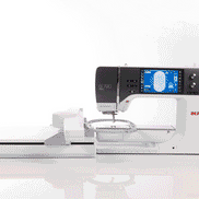 BERNINA 790 PRO