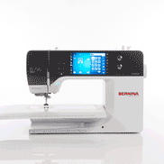 BERNINA 790 PRO