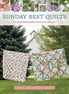 Sunday Best Quilts