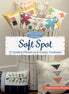 Moda All-Stars Soft Spot