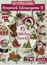 Buttermilk Basin Ornament Extravaganza II