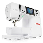 BERNINA 435