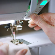 BERNINA 480
