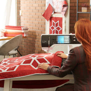 BERNINA 790 ULTRA