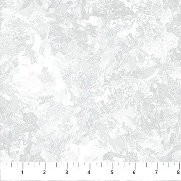 Chroma Wide Back Frost