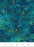 Northcott Chroma Wide Backing