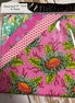 Tula Pink Floral Reef 10" Stack 44 Pieces