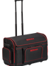 Bernina X-Large Machine Suitcase Trolley