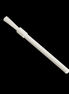 Bernina Dust Brush (new number)