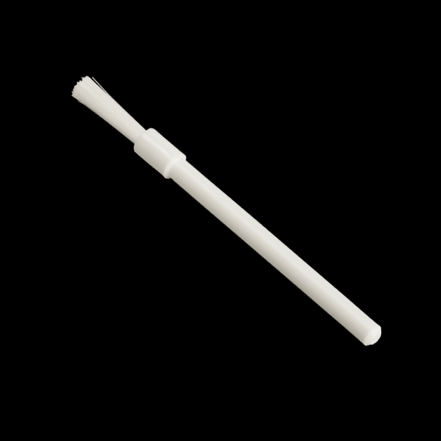 Bernina Dust Brush (new number)