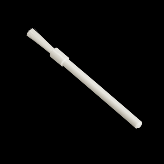 Bernina Dust Brush (new number)