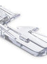 Bernina C27 Clear Foot L890