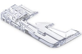 Bernina C27 Clear Foot L890