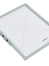 BERNINA Giant Magnetic Hoop For B990 Only