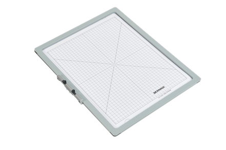 BERNINA Giant Magnetic Hoop For B990 Only