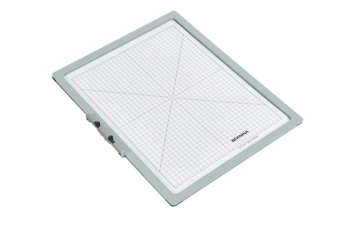 BERNINA Giant Magnetic Hoop For B990 Only