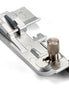 Bernina C19 Blindstitch Foot L890