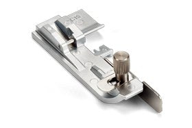 Bernina C19 Blindstitch Foot L890