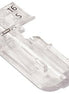 Bernina C16S Piping Foot Small (3mm) L890
