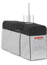 Q20 Dust Cover